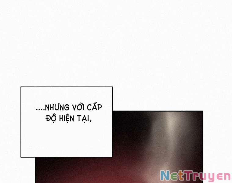 Thực Thư Pháp Sư 41 trang 67