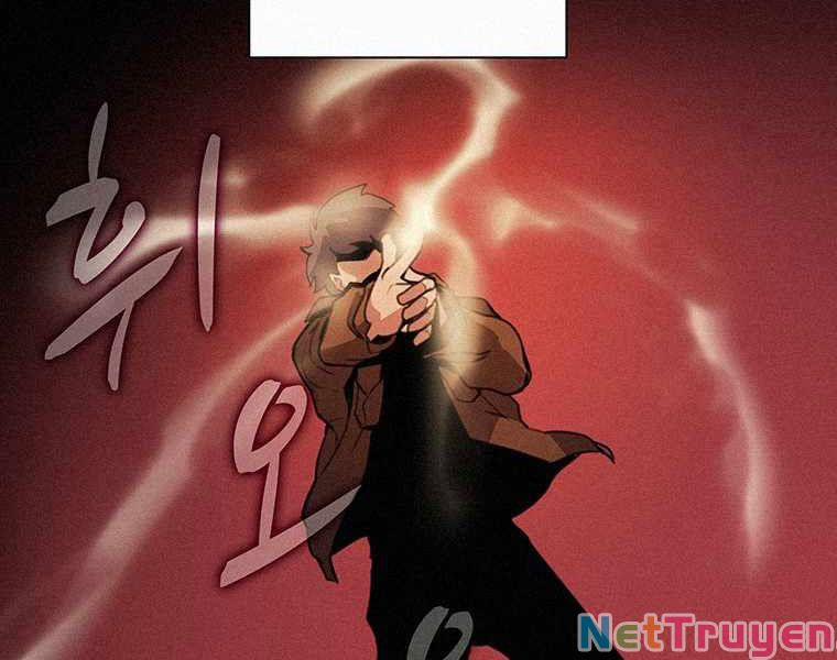 Thực Thư Pháp Sư 41 trang 73