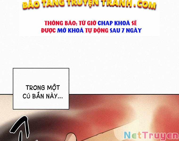 Thực Thư Pháp Sư 41 trang 75