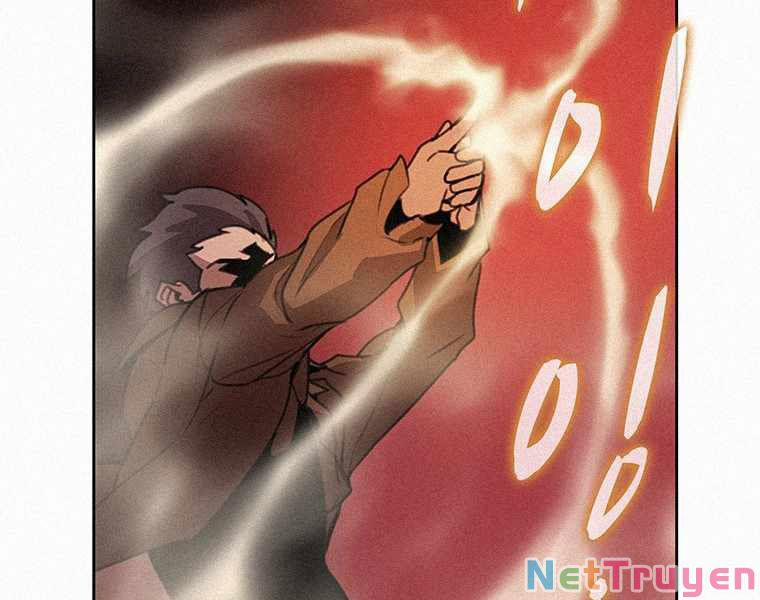 Thực Thư Pháp Sư 41 trang 78