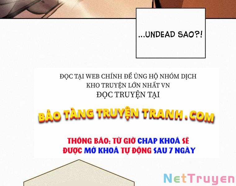 Thực Thư Pháp Sư 41 trang 82