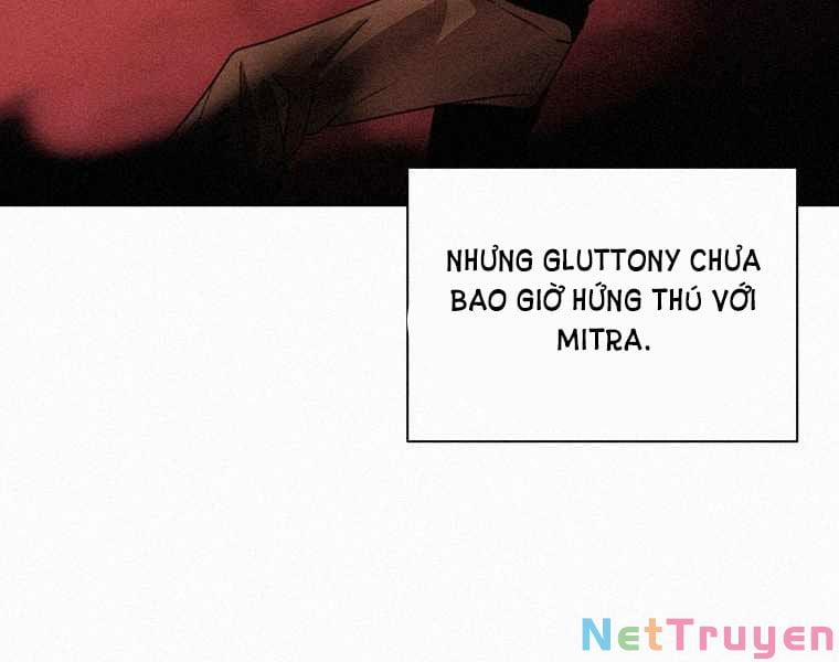 Thực Thư Pháp Sư 41 trang 87