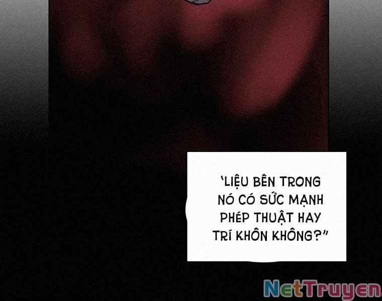 Thực Thư Pháp Sư 41 trang 90