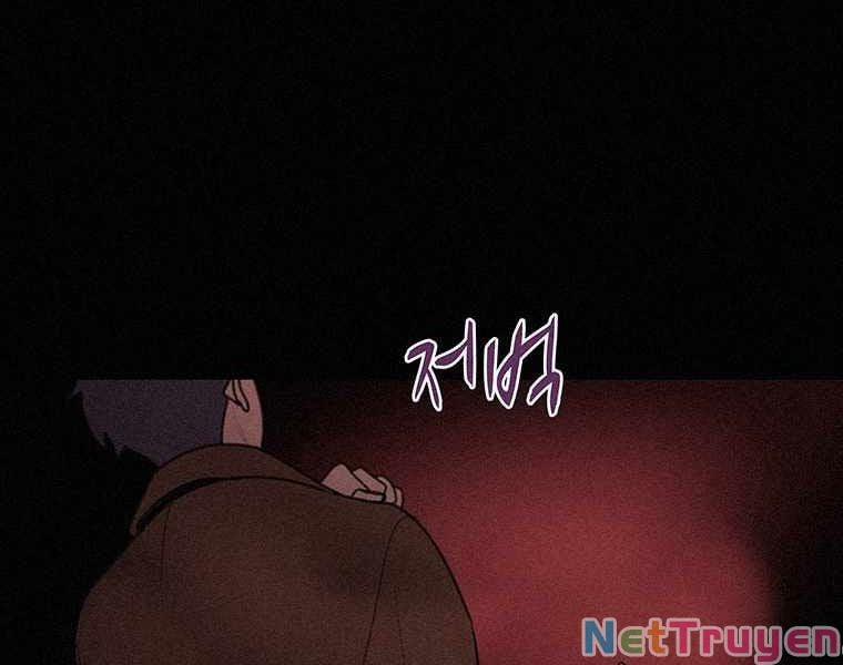 Thực Thư Pháp Sư 41 trang 91