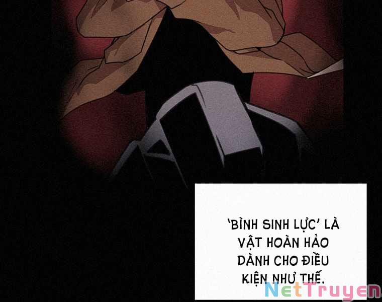 Thực Thư Pháp Sư 41 trang 94