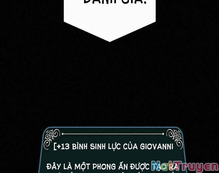 Thực Thư Pháp Sư 41 trang 97