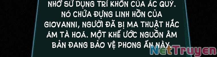 Thực Thư Pháp Sư 41 trang 98