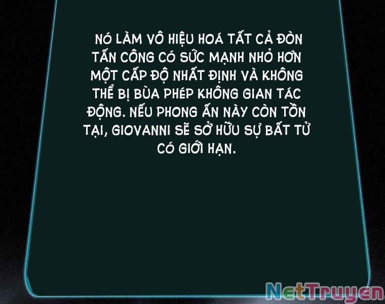 Thực Thư Pháp Sư 41 trang 99