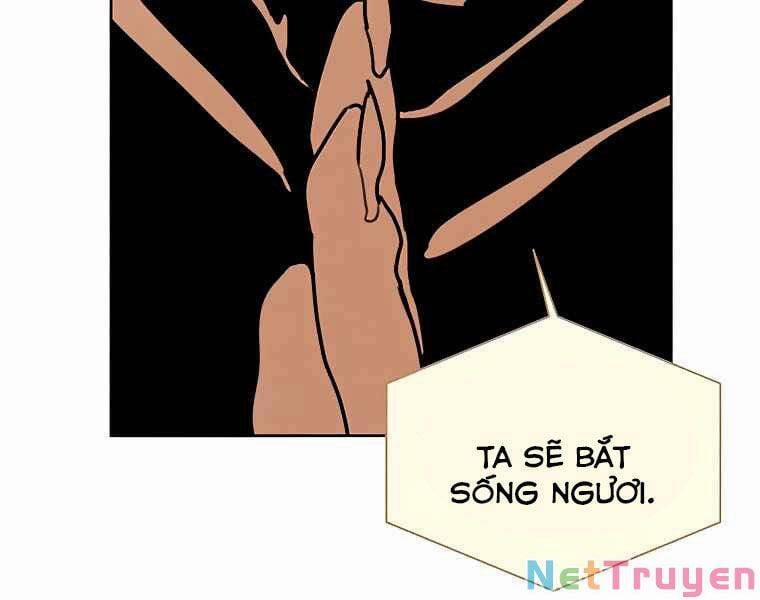 Thực Thư Pháp Sư 42 trang 101