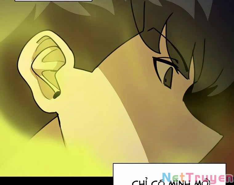 Thực Thư Pháp Sư 42 trang 103