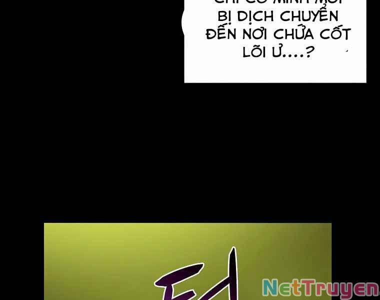 Thực Thư Pháp Sư 42 trang 104