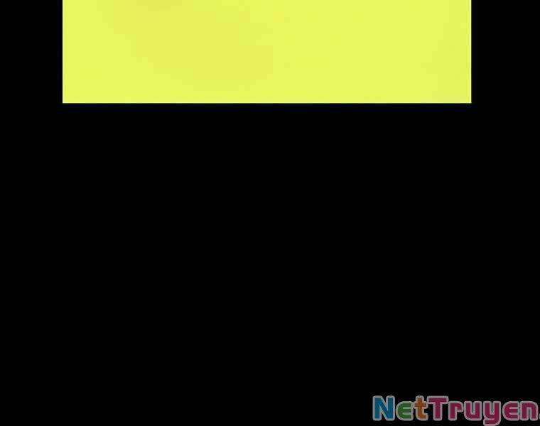 Thực Thư Pháp Sư 42 trang 106