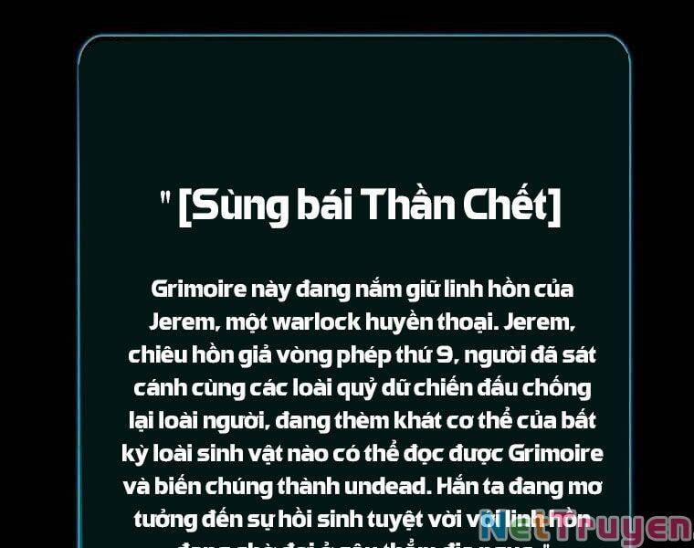 Thực Thư Pháp Sư 42 trang 107