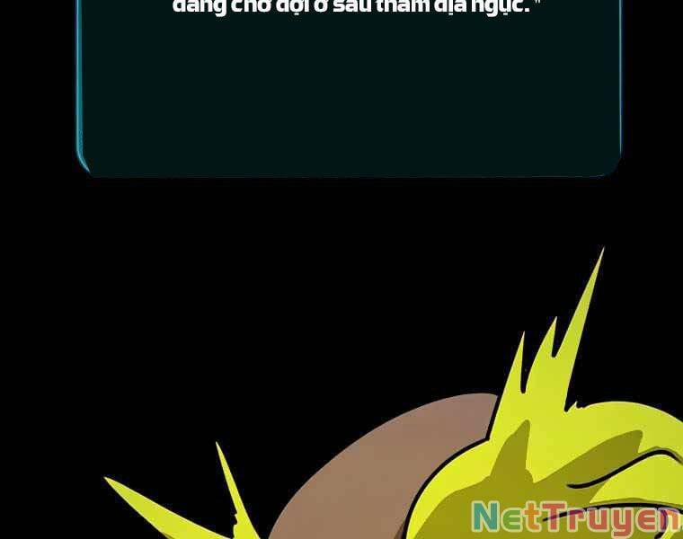 Thực Thư Pháp Sư 42 trang 108