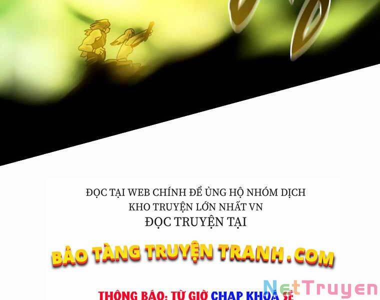 Thực Thư Pháp Sư 42 trang 11