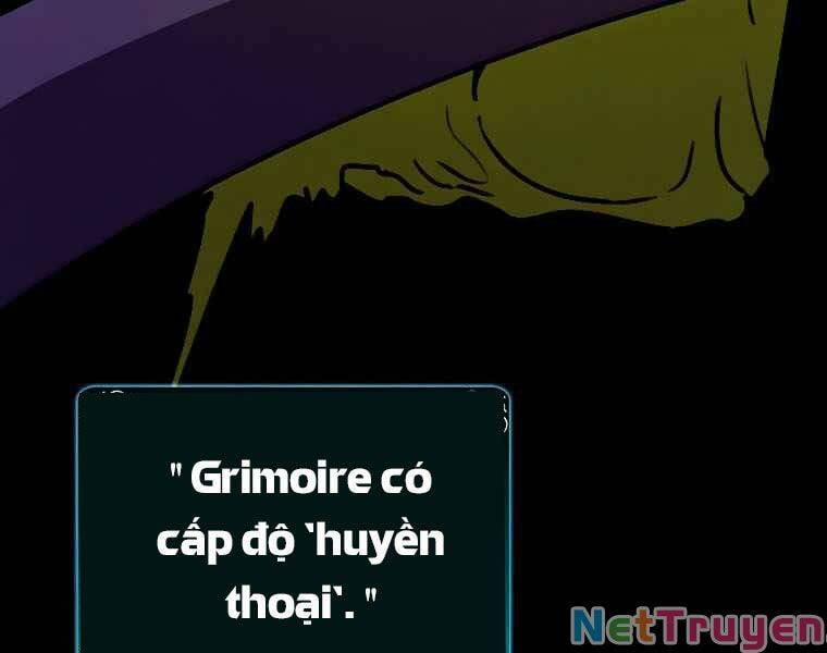 Thực Thư Pháp Sư 42 trang 110