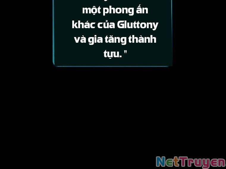 Thực Thư Pháp Sư 42 trang 115