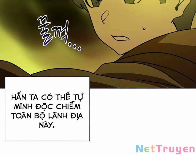 Thực Thư Pháp Sư 42 trang 121