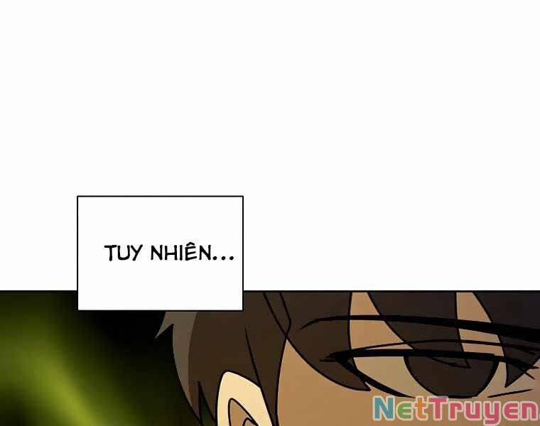 Thực Thư Pháp Sư 42 trang 122