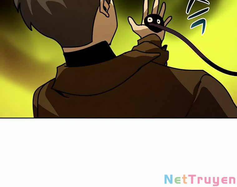 Thực Thư Pháp Sư 42 trang 125