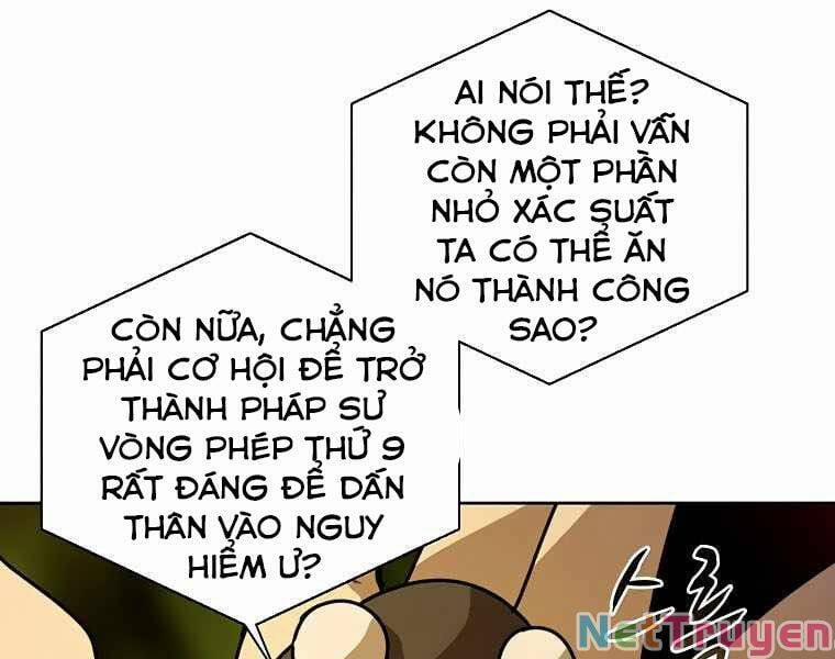 Thực Thư Pháp Sư 42 trang 126