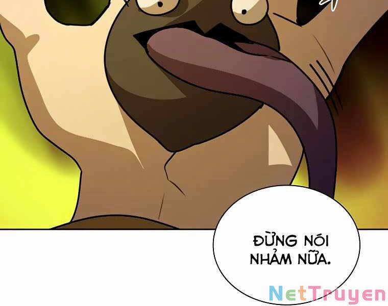 Thực Thư Pháp Sư 42 trang 127