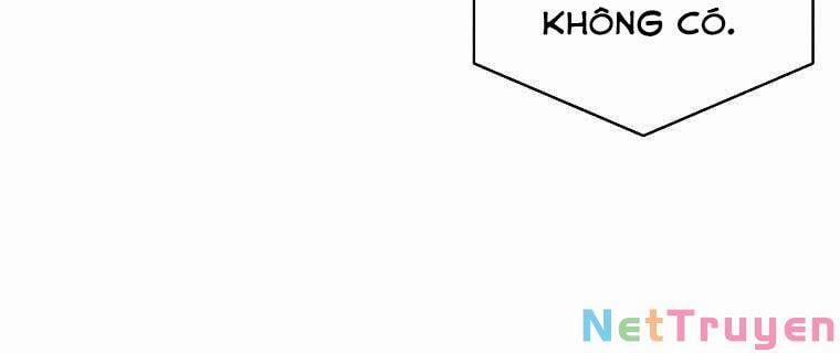 Thực Thư Pháp Sư 42 trang 130