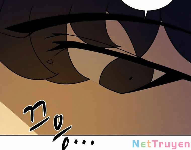 Thực Thư Pháp Sư 42 trang 135