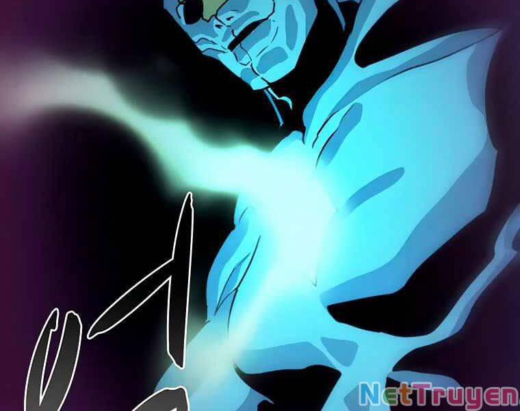 Thực Thư Pháp Sư 42 trang 14