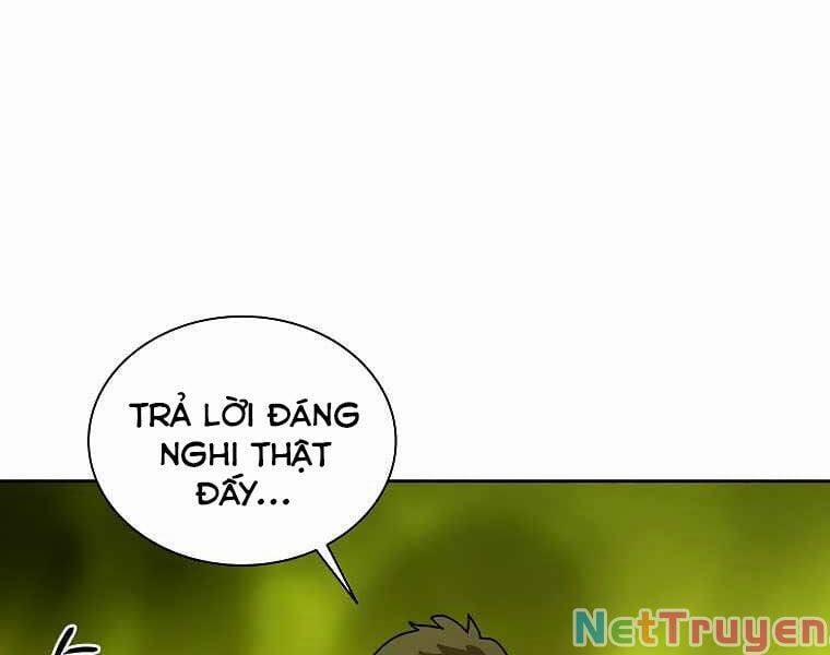 Thực Thư Pháp Sư 42 trang 142