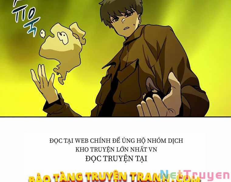 Thực Thư Pháp Sư 42 trang 143