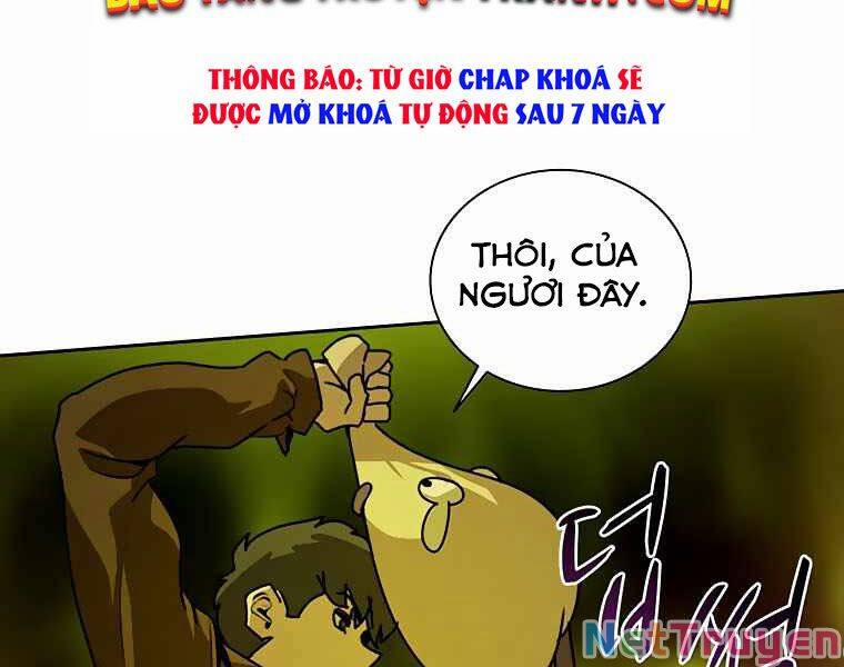 Thực Thư Pháp Sư 42 trang 144