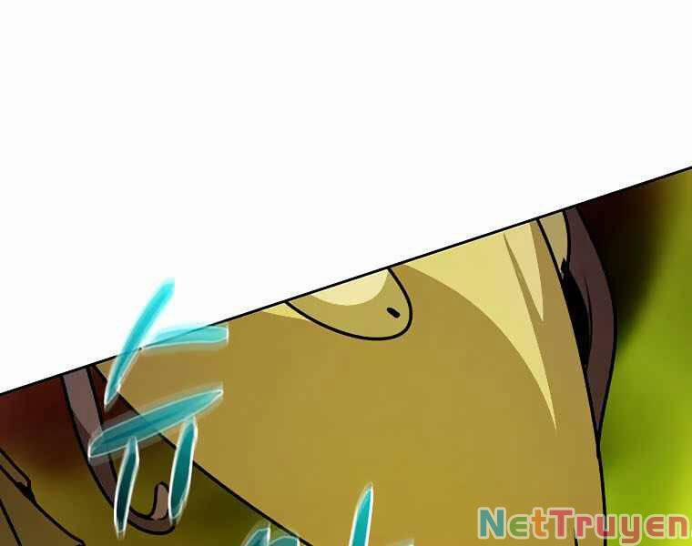 Thực Thư Pháp Sư 42 trang 146