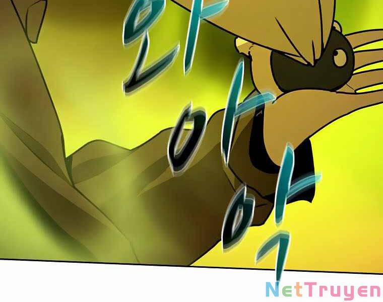 Thực Thư Pháp Sư 42 trang 147