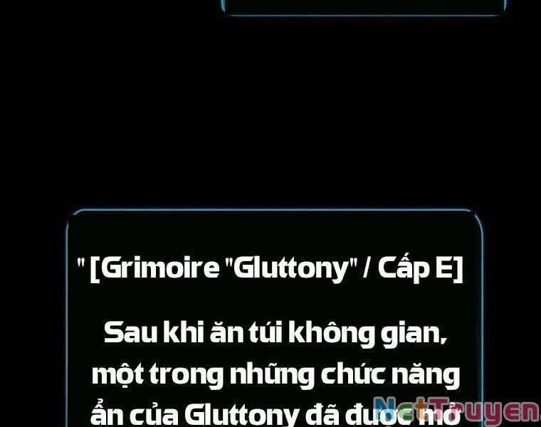 Thực Thư Pháp Sư 42 trang 152