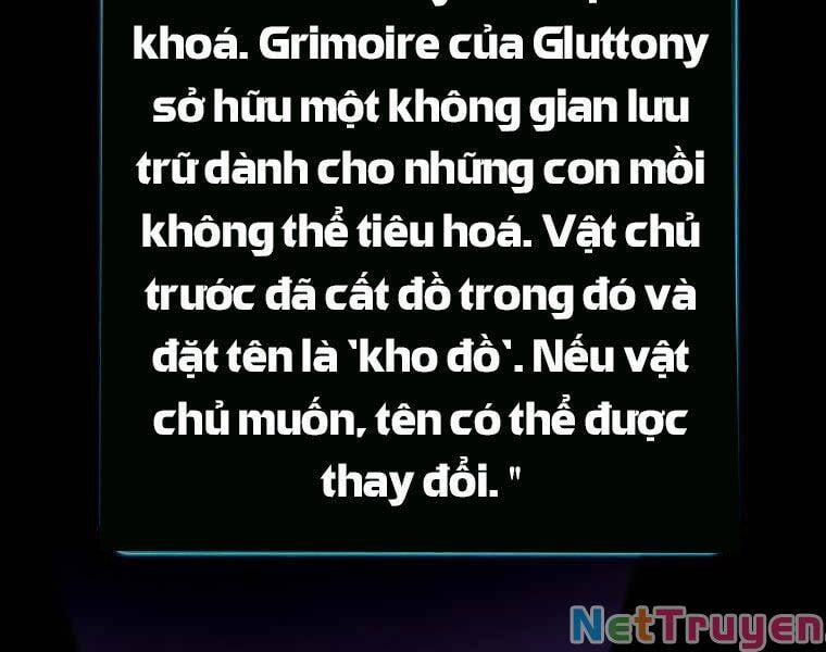 Thực Thư Pháp Sư 42 trang 153