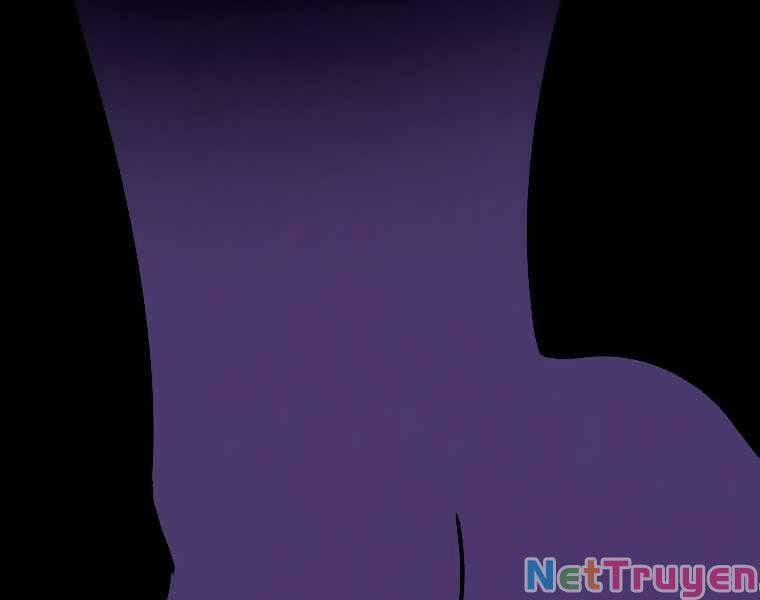 Thực Thư Pháp Sư 42 trang 154