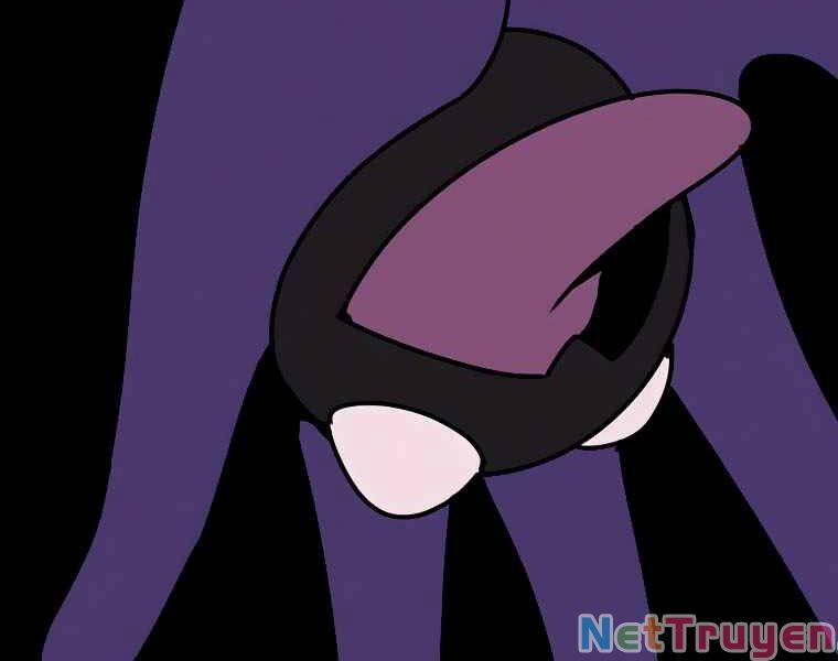 Thực Thư Pháp Sư 42 trang 155