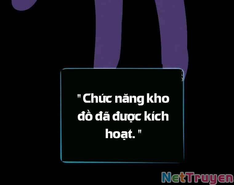 Thực Thư Pháp Sư 42 trang 156