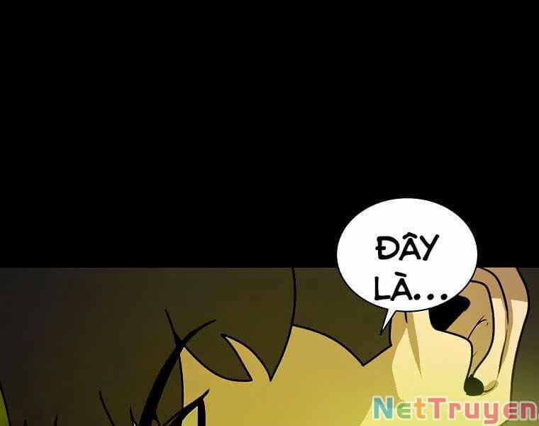 Thực Thư Pháp Sư 42 trang 157