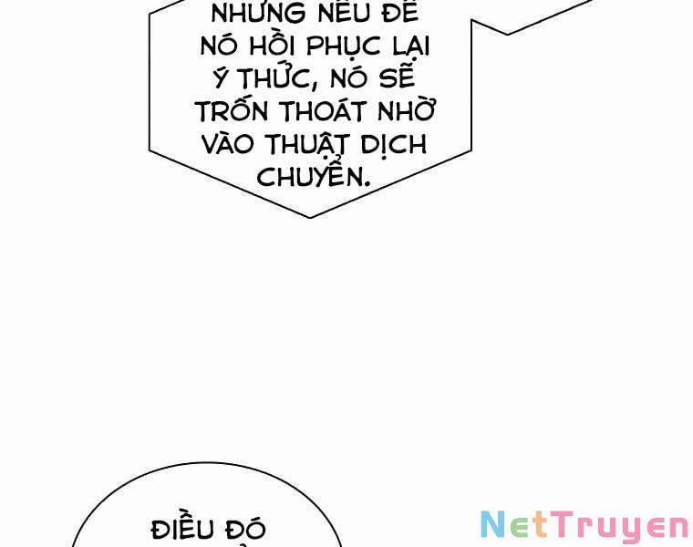 Thực Thư Pháp Sư 42 trang 163