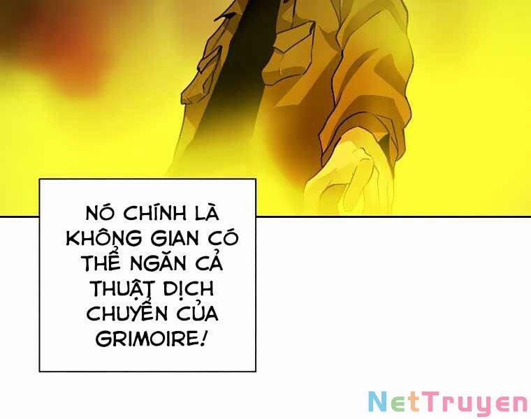 Thực Thư Pháp Sư 42 trang 169