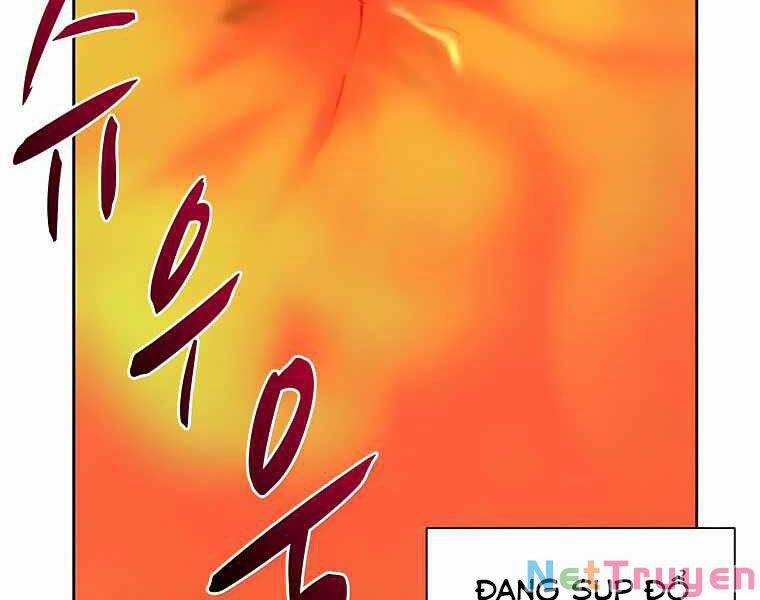 Thực Thư Pháp Sư 42 trang 176