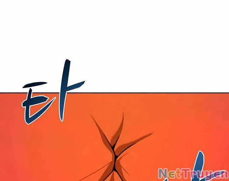 Thực Thư Pháp Sư 42 trang 179