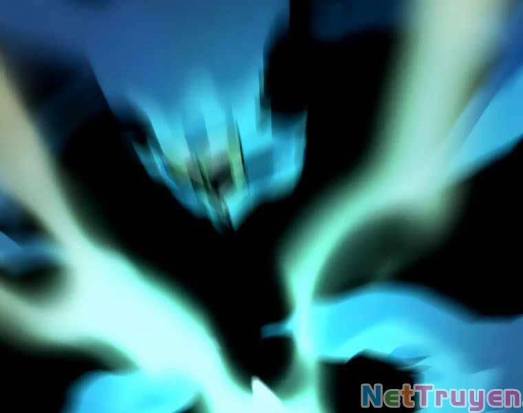 Thực Thư Pháp Sư 42 trang 18