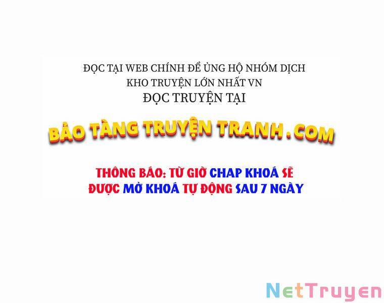Thực Thư Pháp Sư 42 trang 181