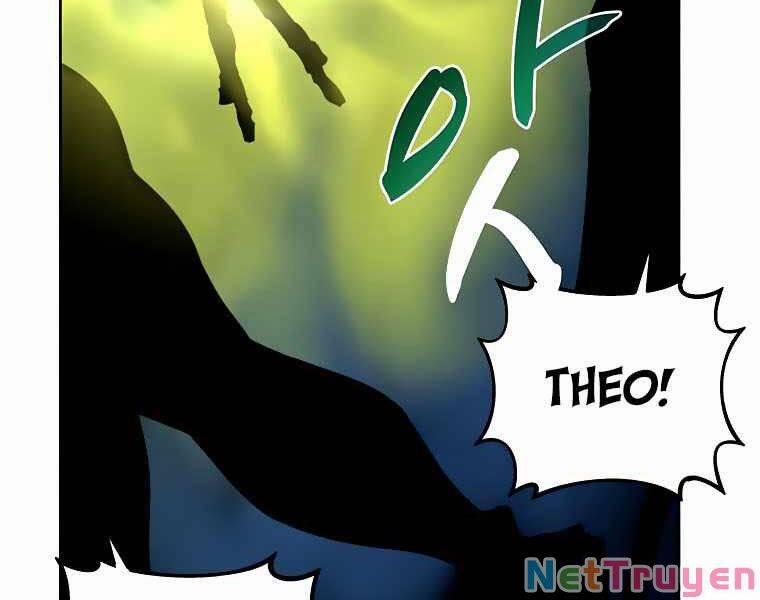 Thực Thư Pháp Sư 42 trang 184