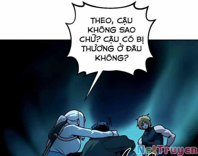 Thực Thư Pháp Sư 42 trang 186