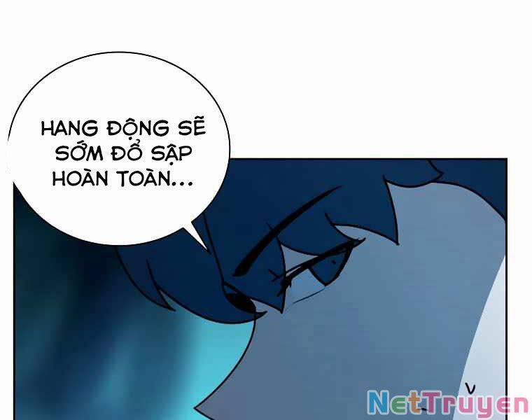 Thực Thư Pháp Sư 42 trang 188