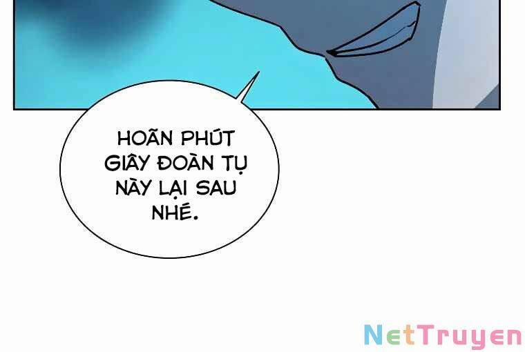 Thực Thư Pháp Sư 42 trang 189